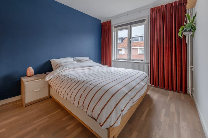 Photo 13 of Verlengde Hoogravenseweg 181