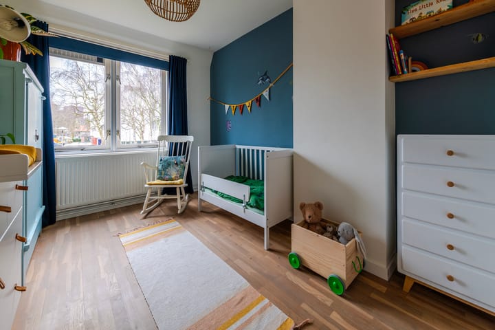 Photo 14 of Verlengde Hoogravenseweg 181