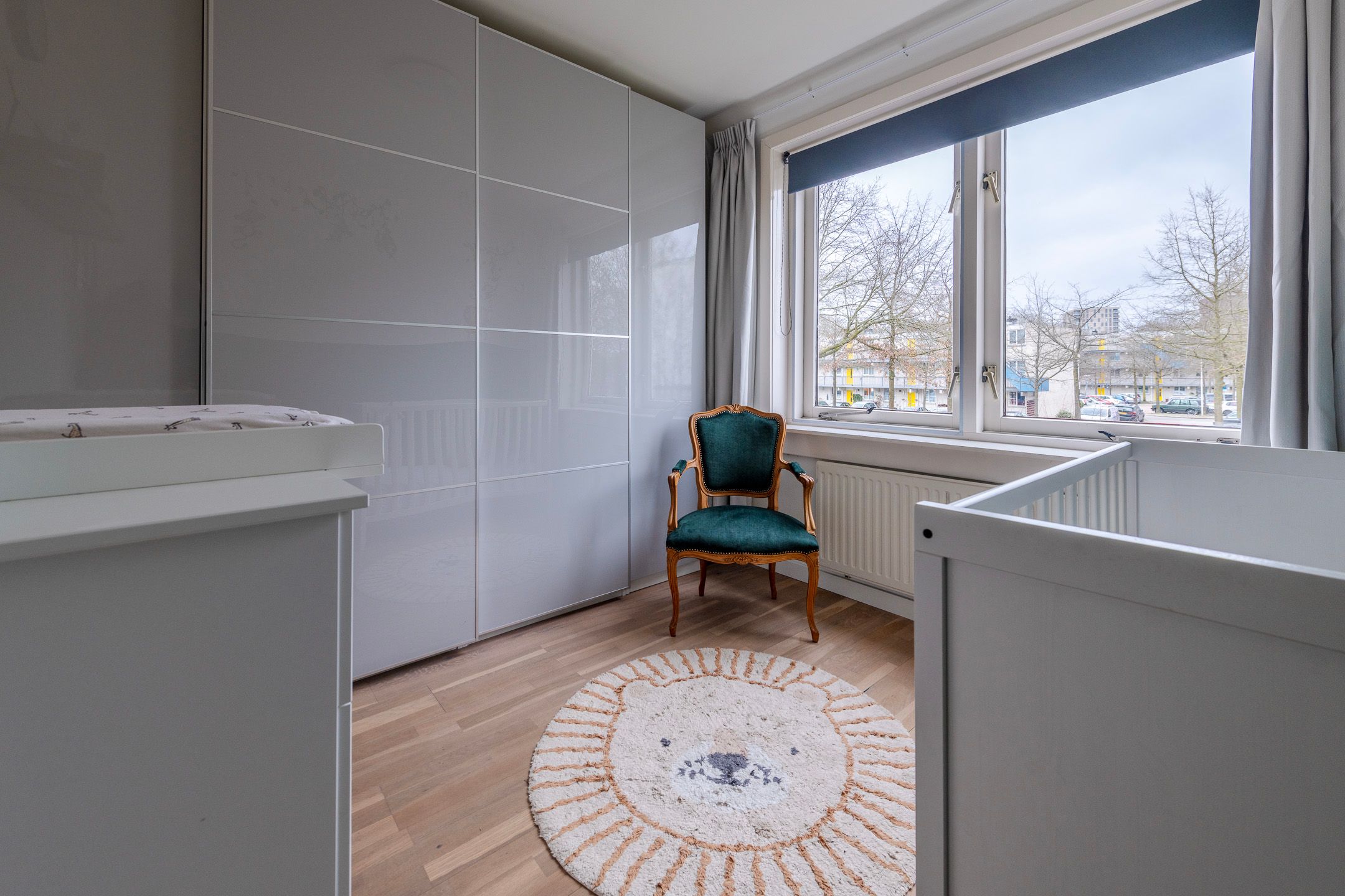 Photo 15 of Verlengde Hoogravenseweg 181