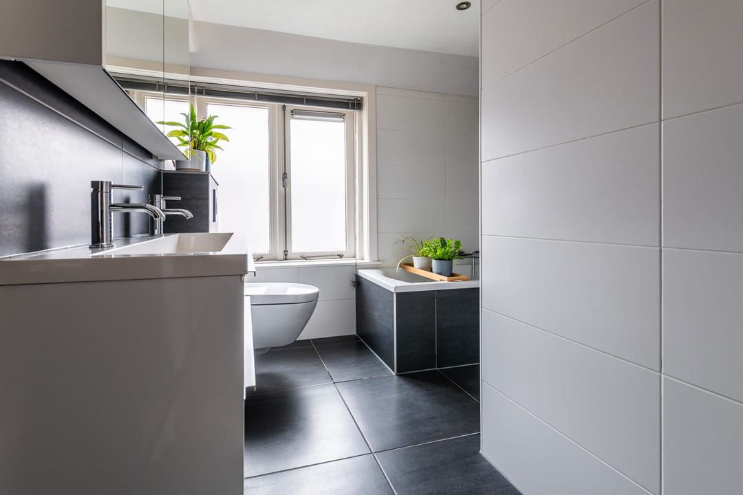 Photo 16 of Verlengde Hoogravenseweg 181