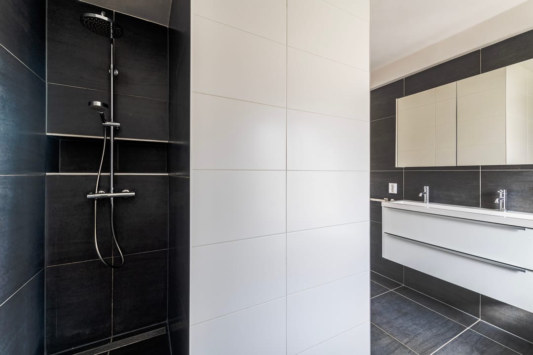 Photo 17 of Verlengde Hoogravenseweg 181