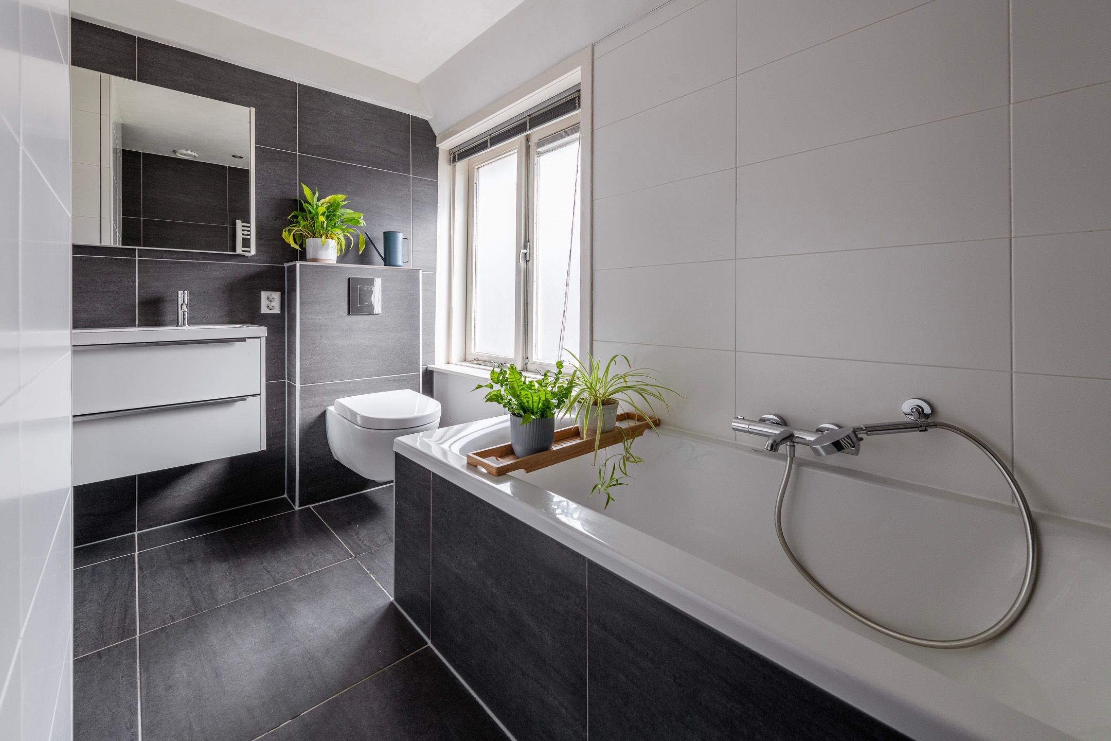 Photo 18 of Verlengde Hoogravenseweg 181