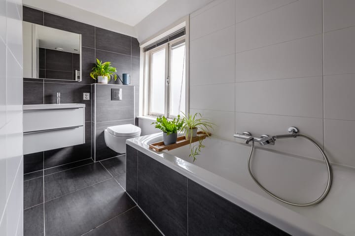 Photo 18 of Verlengde Hoogravenseweg 181