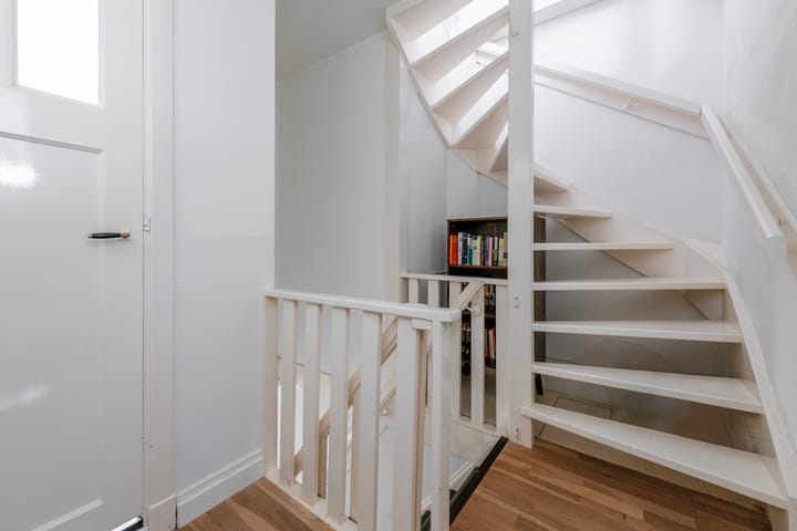 Photo 19 of Verlengde Hoogravenseweg 181