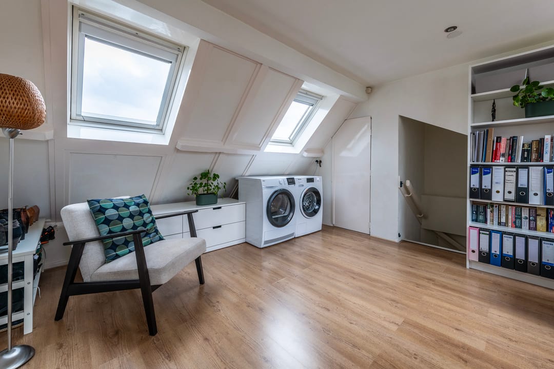 Photo 23 of Verlengde Hoogravenseweg 181