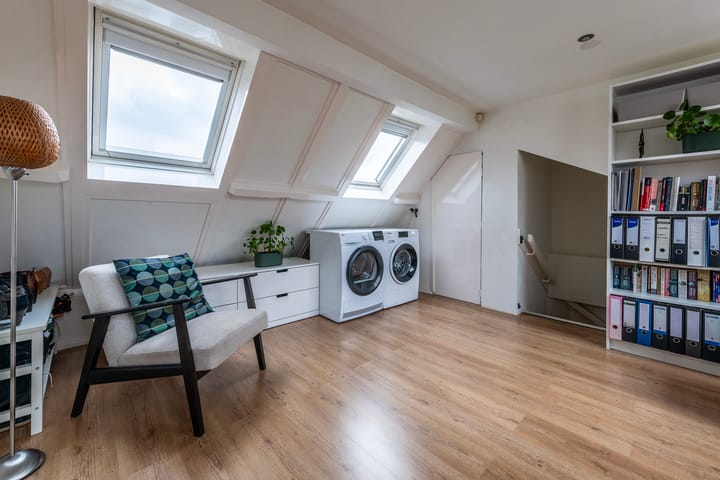 Photo 23 of Verlengde Hoogravenseweg 181