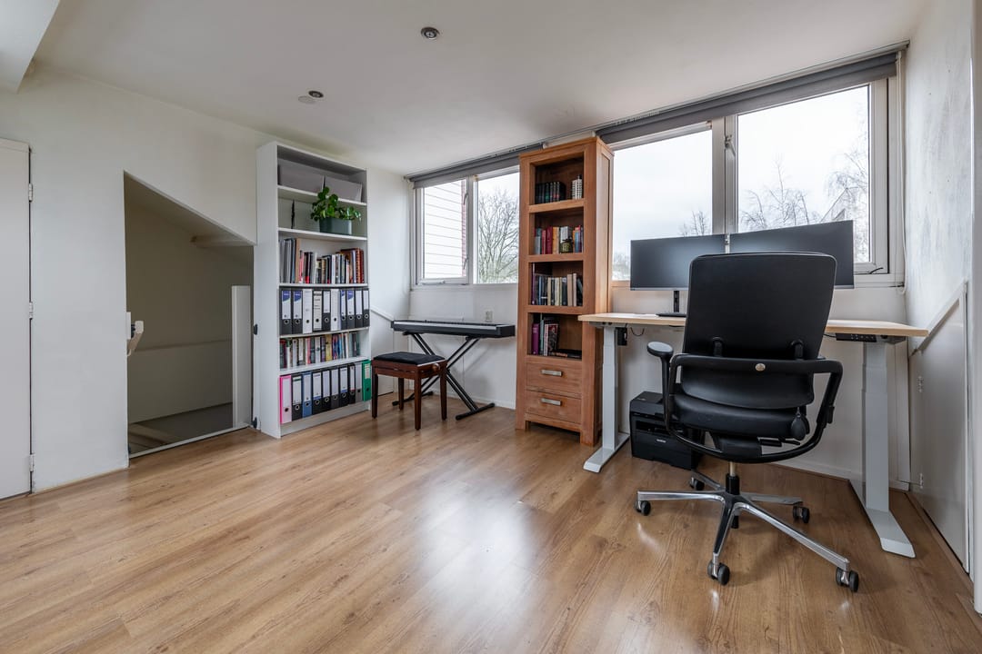 Photo 22 of Verlengde Hoogravenseweg 181