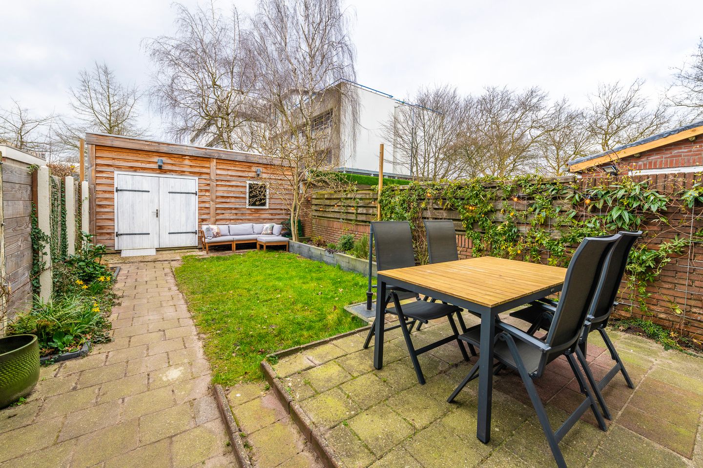 Photo 25 of Verlengde Hoogravenseweg 181