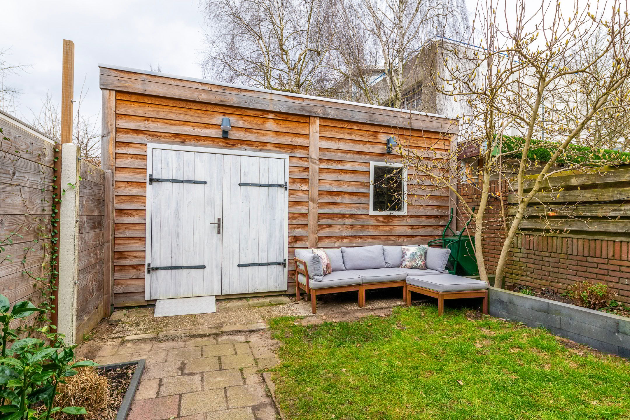 Photo 27 of Verlengde Hoogravenseweg 181