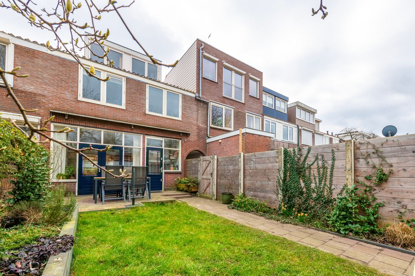 Photo 29 of Verlengde Hoogravenseweg 181