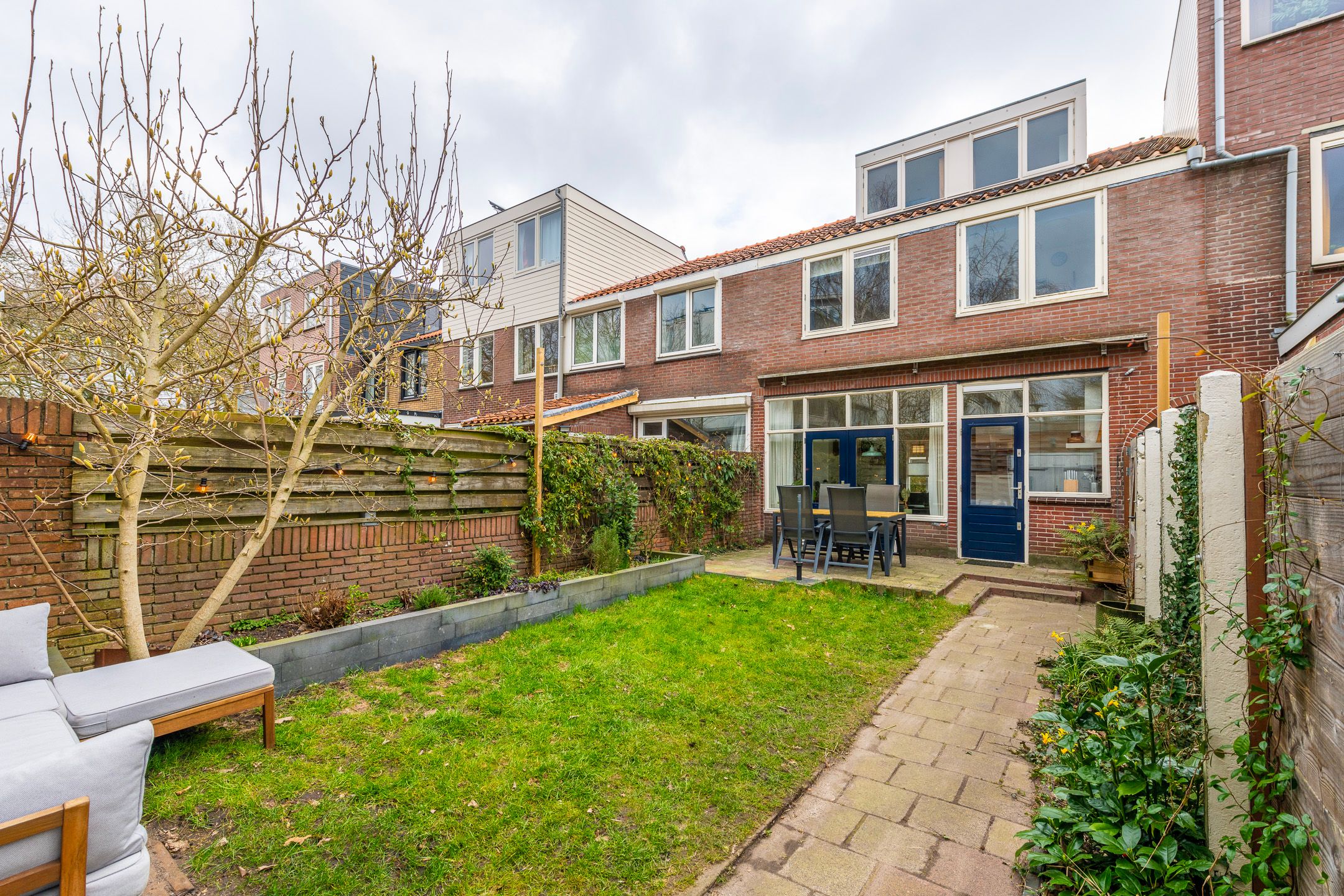 Photo 30 of Verlengde Hoogravenseweg 181