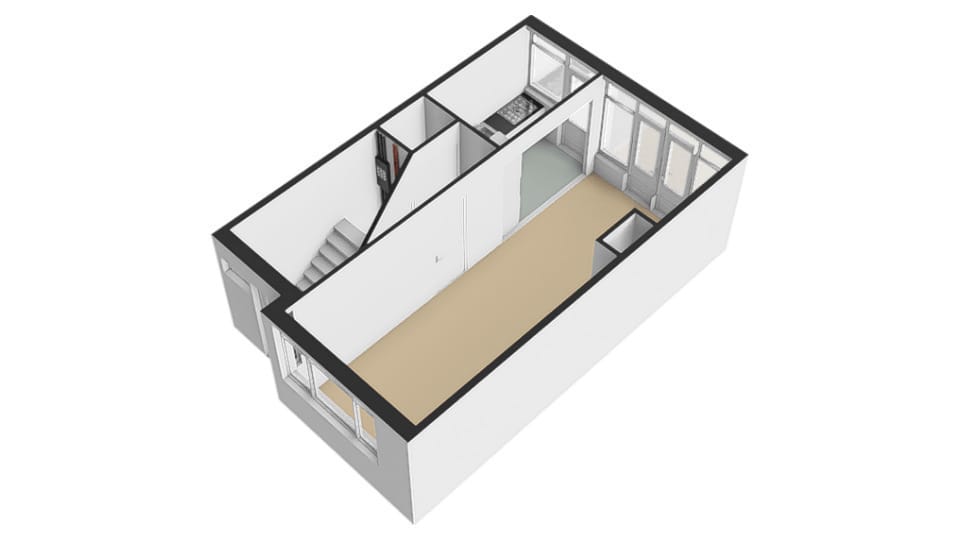 Photo 35 of Verlengde Hoogravenseweg 181