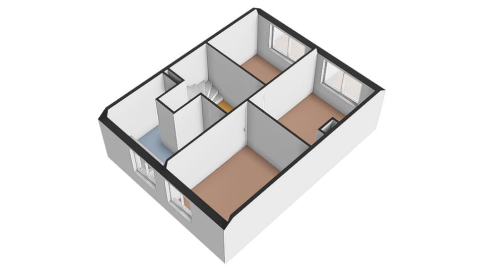 Photo 38 of Verlengde Hoogravenseweg 181