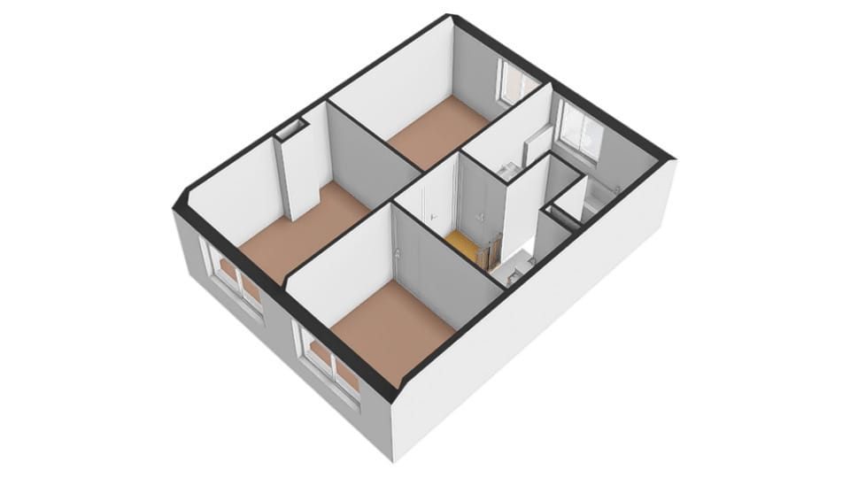 Photo 39 of Verlengde Hoogravenseweg 181