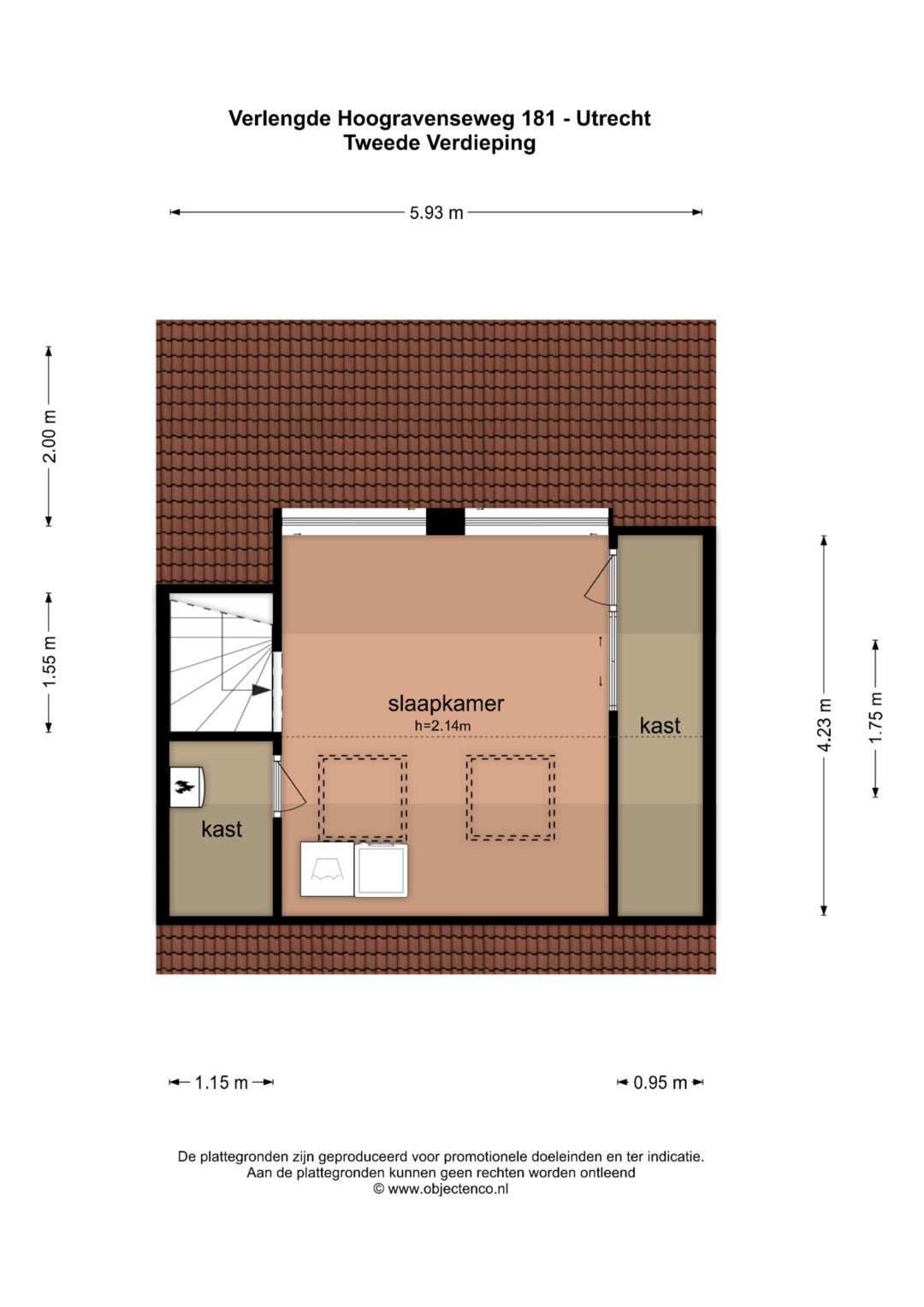Photo 40 of Verlengde Hoogravenseweg 181