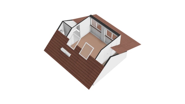 Photo 41 of Verlengde Hoogravenseweg 181