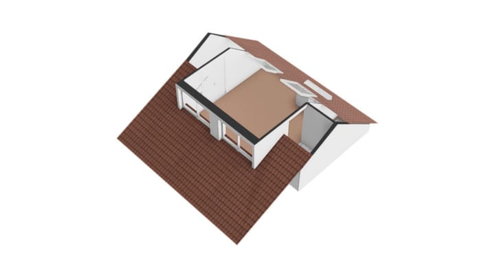 Photo 42 of Verlengde Hoogravenseweg 181