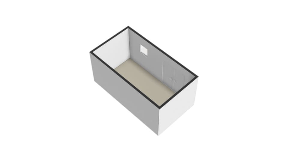 Photo 44 of Verlengde Hoogravenseweg 181