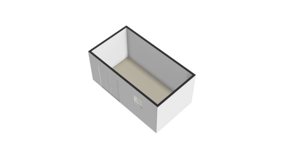 Photo 45 of Verlengde Hoogravenseweg 181