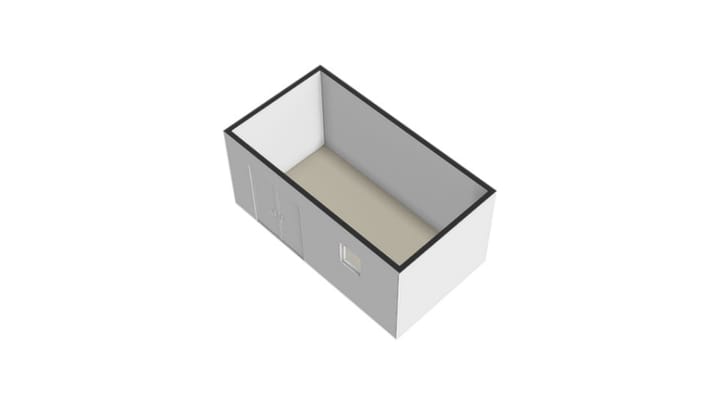 Photo 45 of Verlengde Hoogravenseweg 181