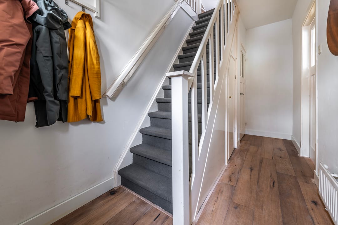 Photo 11 of Verlengde Hoogravenseweg 181