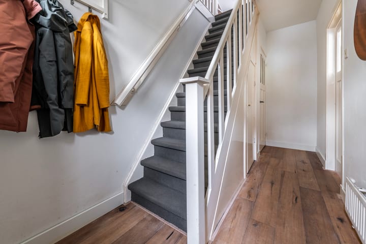 Photo 11 of Verlengde Hoogravenseweg 181