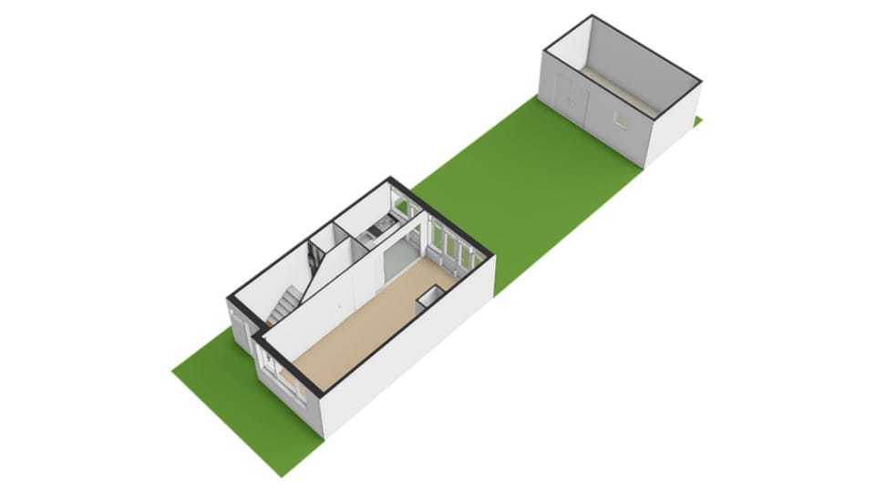 Photo 47 of Verlengde Hoogravenseweg 181