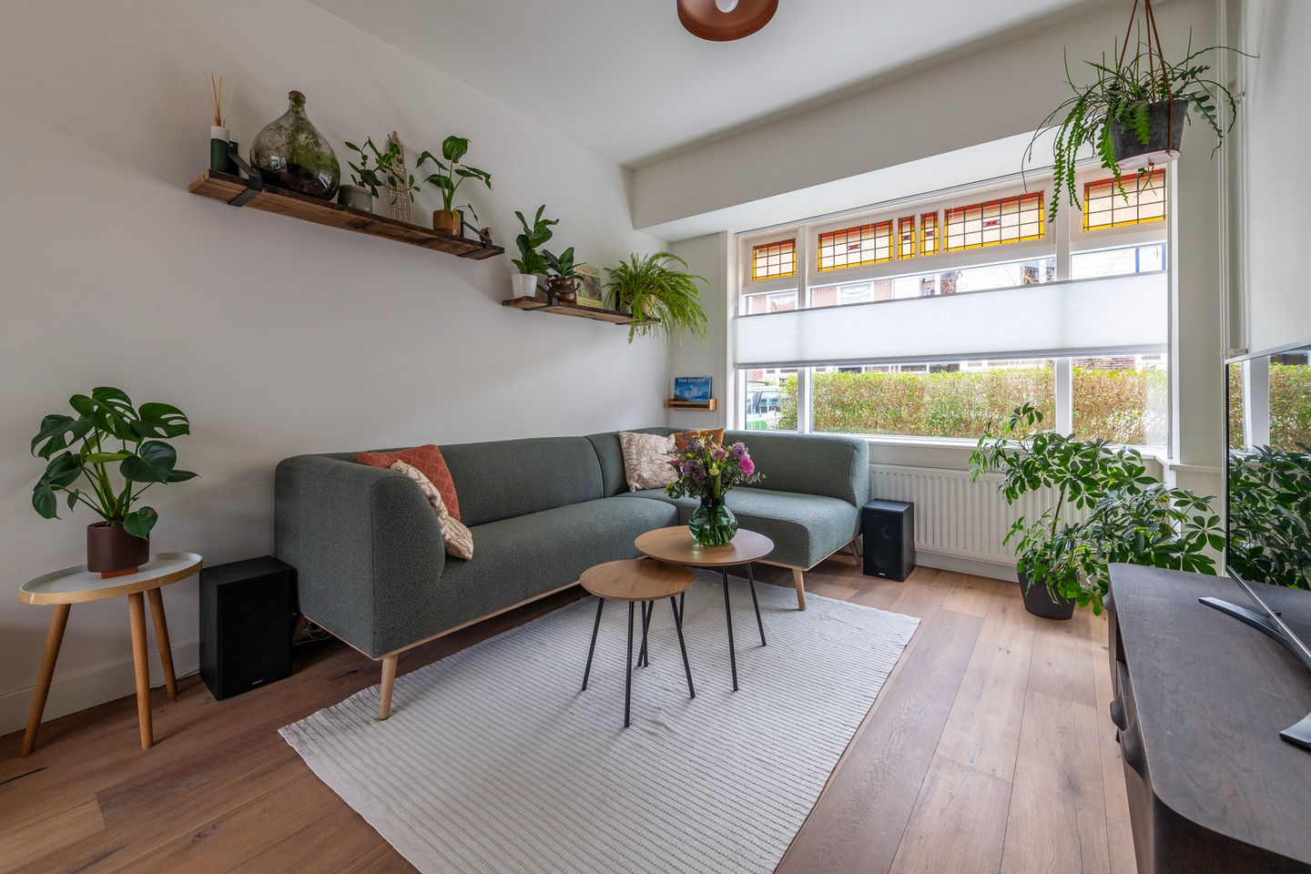 Photo 4 of Verlengde Hoogravenseweg 181