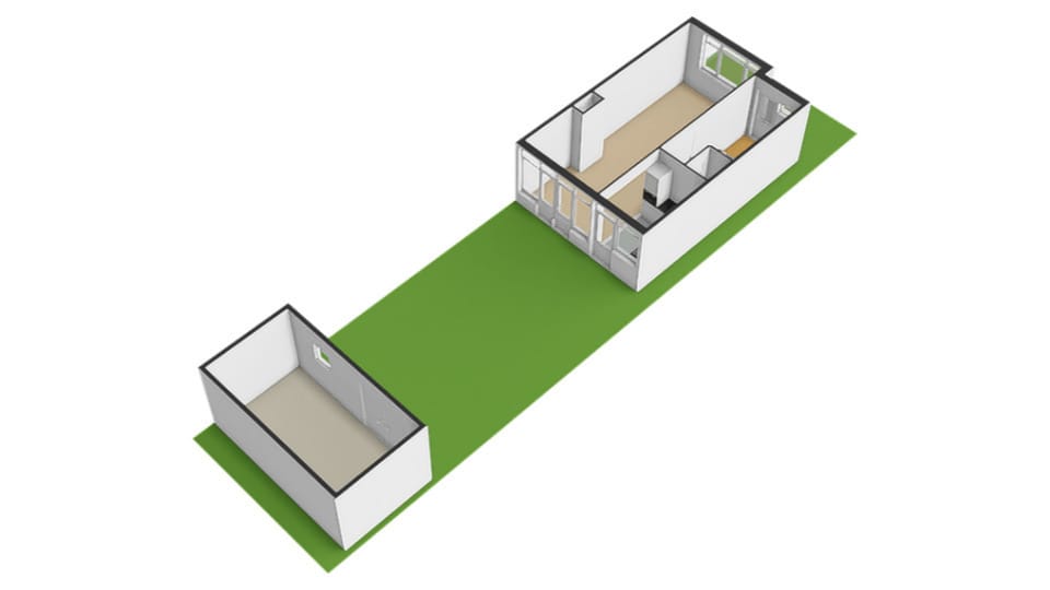 Photo 48 of Verlengde Hoogravenseweg 181