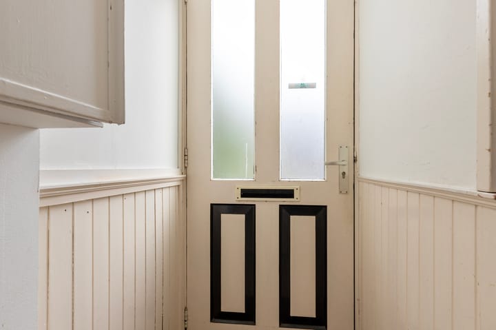 Foto 3 van Aert de Gelderstraat 18