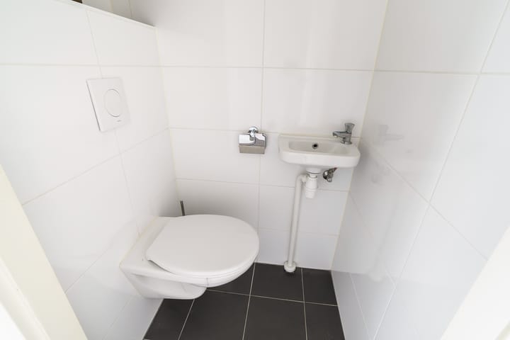 Foto 2 van Sirtemastraat 72