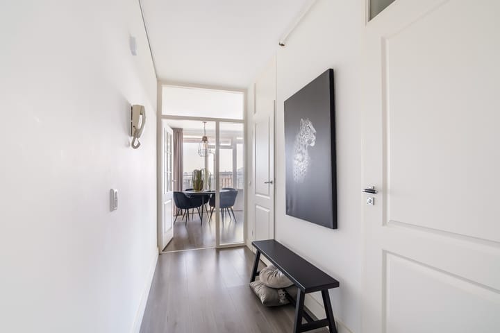 Foto 3 van Sirtemastraat 72