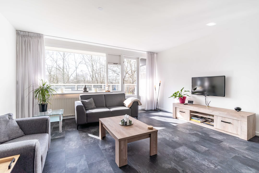 Foto 2 van De Brink 300