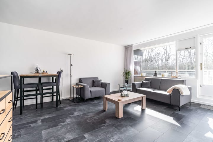 Foto 3 van De Brink 300