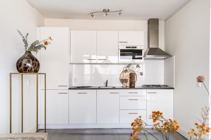 Foto 8 van Sirtemastraat 72