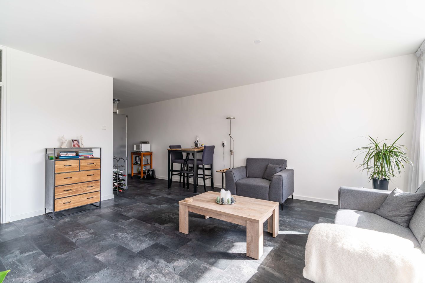 Foto 4 van De Brink 300