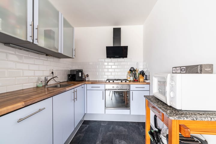 Foto 5 van De Brink 300