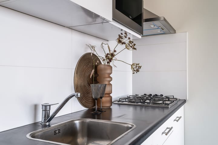 Foto 11 van Sirtemastraat 72