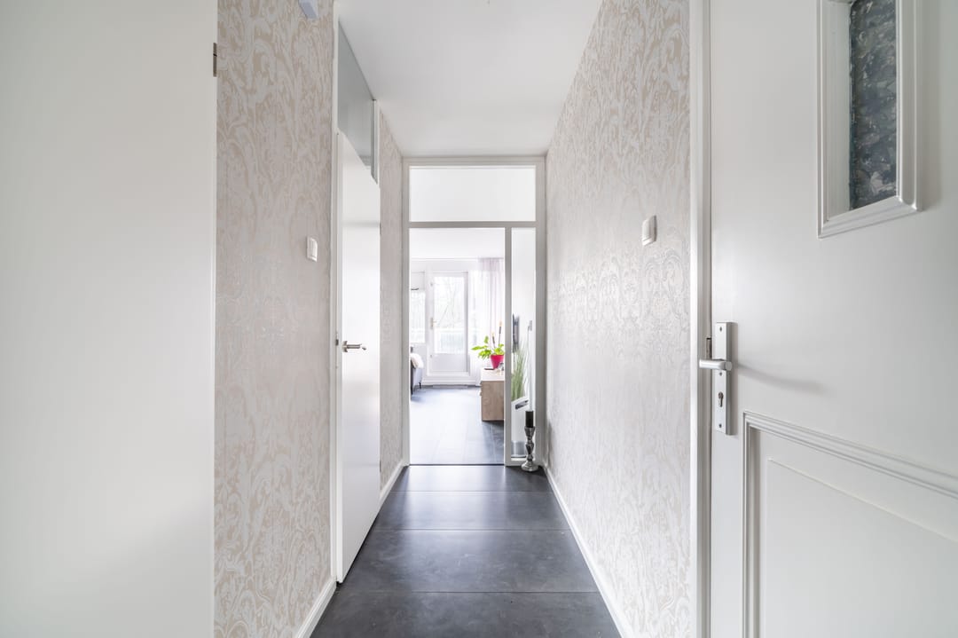 Foto 7 van De Brink 300