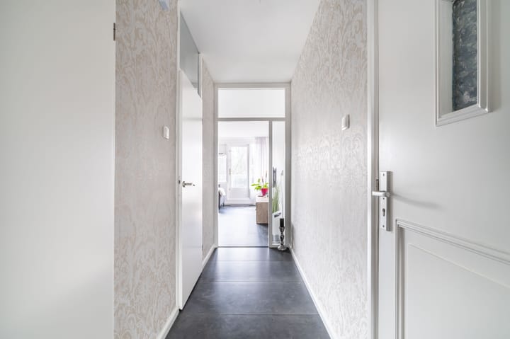 Foto 7 van De Brink 300