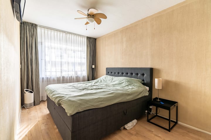 Foto 8 van De Brink 300