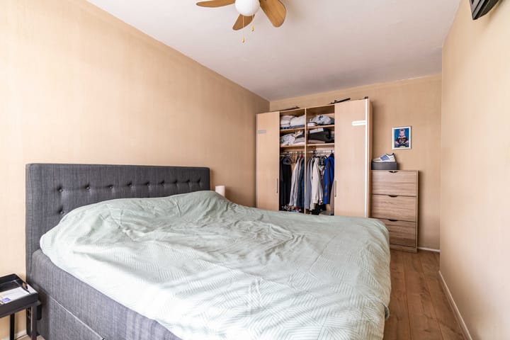 Foto 9 van De Brink 300