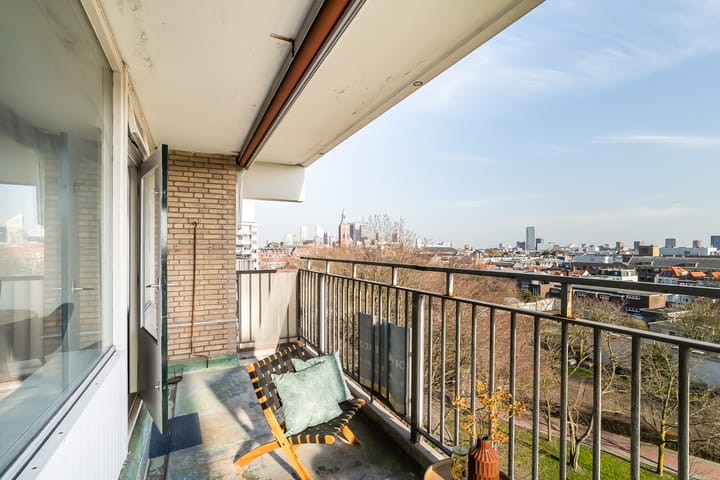 Foto 14 van Sirtemastraat 72