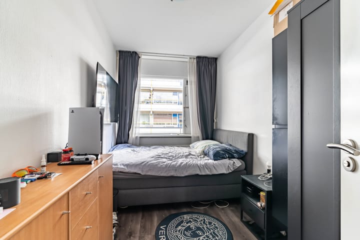 Foto 10 van De Brink 300