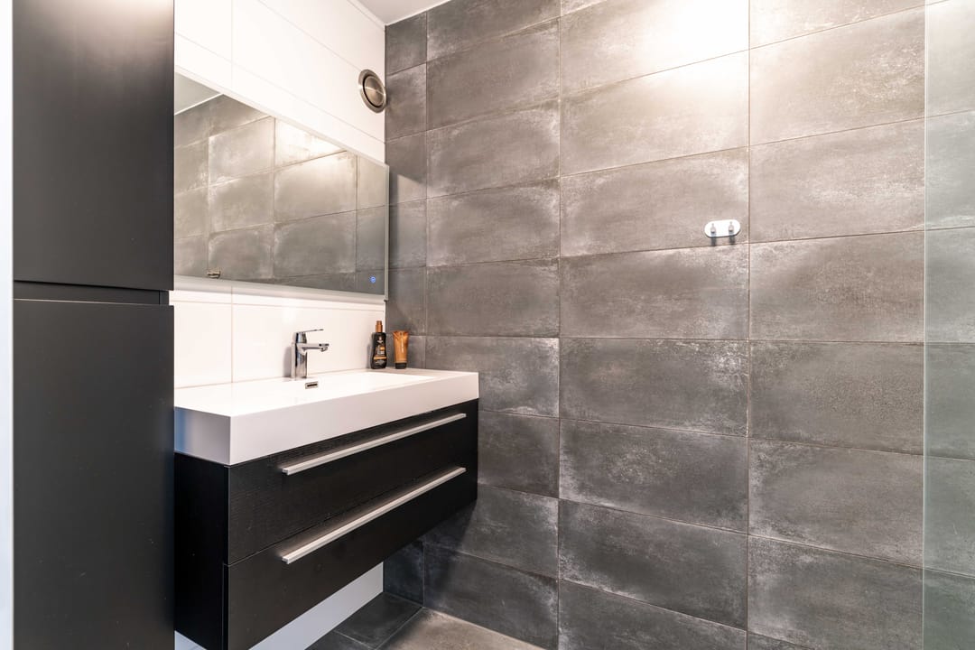 Foto 11 van De Brink 300