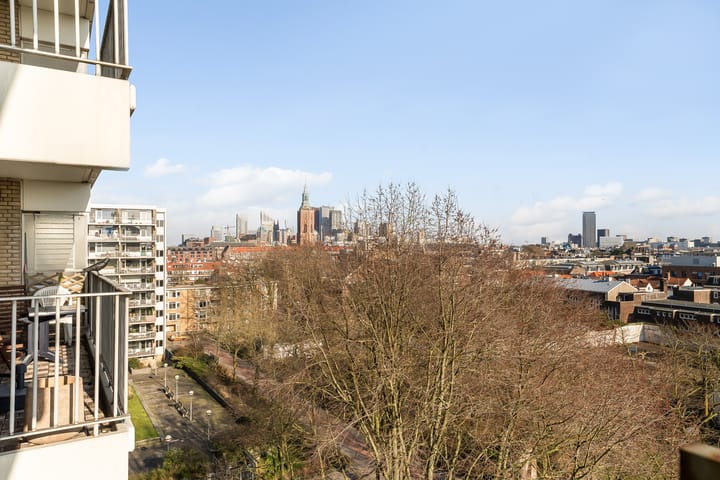 Foto 16 van Sirtemastraat 72