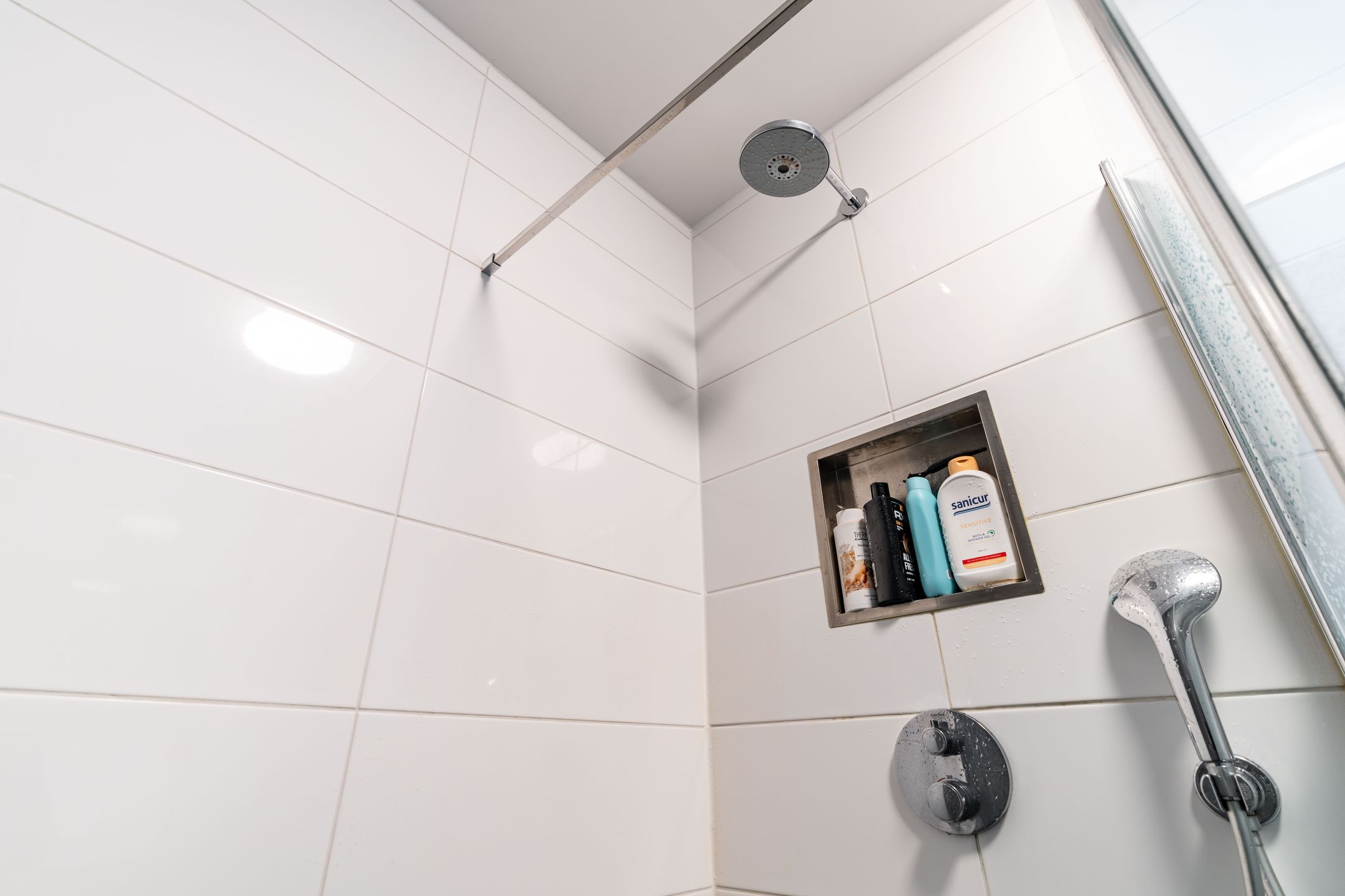 Foto 12 van De Brink 300