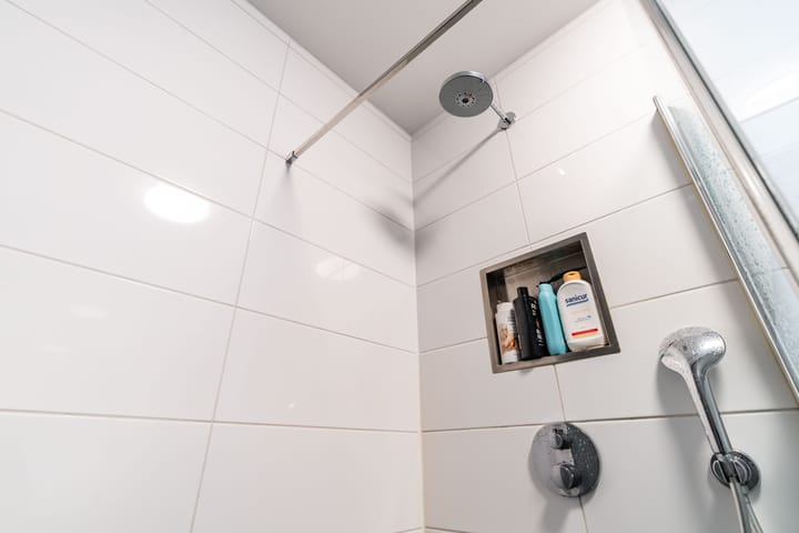 Foto 12 van De Brink 300