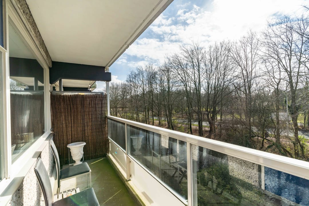 Foto 13 van De Brink 300