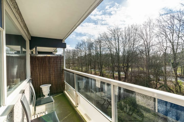 Foto 13 van De Brink 300